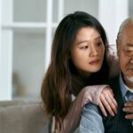 Addressing Cognition and Hearing: 10 Recommendations for HCPs