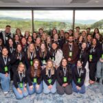 Phonak University 2026 Shines Spotlight on Job Skills for Advanced Audiology Students at Advanced Bionics HQ 