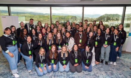 Phonak University 2026 Shines Spotlight on Job Skills for Advanced Audiology Students at Advanced Bionics HQ 