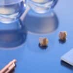 GN Announces New ReSound Savi Custom Hearing Aids and Fitting Software with NAL-NL3 Support