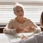 Two Questions to Ask Every Patient Before Fitting Hearing Aids