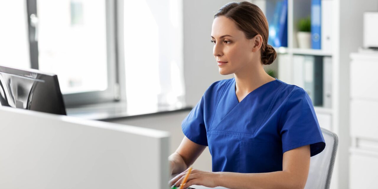 Are You Ready for New CPT Codes?