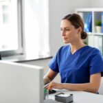 Are You Ready for New CPT Codes?