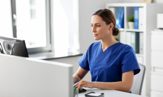 Are You Ready for New CPT Codes?