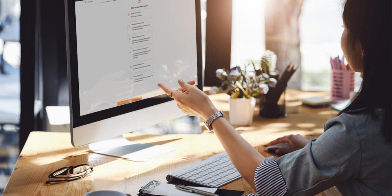 Audiology Practice Management Software: Choosing the Right Fit