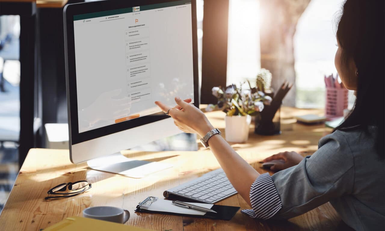 Audiology Practice Management Software: Choosing the Right Fit