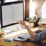 Audiology Practice Management Software: Choosing the Right Fit