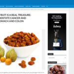 Study Finds Older Adults Disproportionately Exposed to Online Health Misinformation