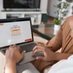 Smarter Online Booking for Multi-Location Hearing Clinics
