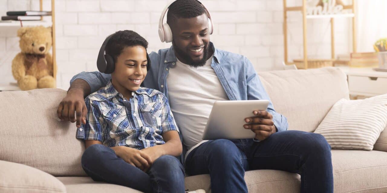 Roundtable: Properly Using Audio Devices and Hearing Protection to Mitigate Hearing Loss