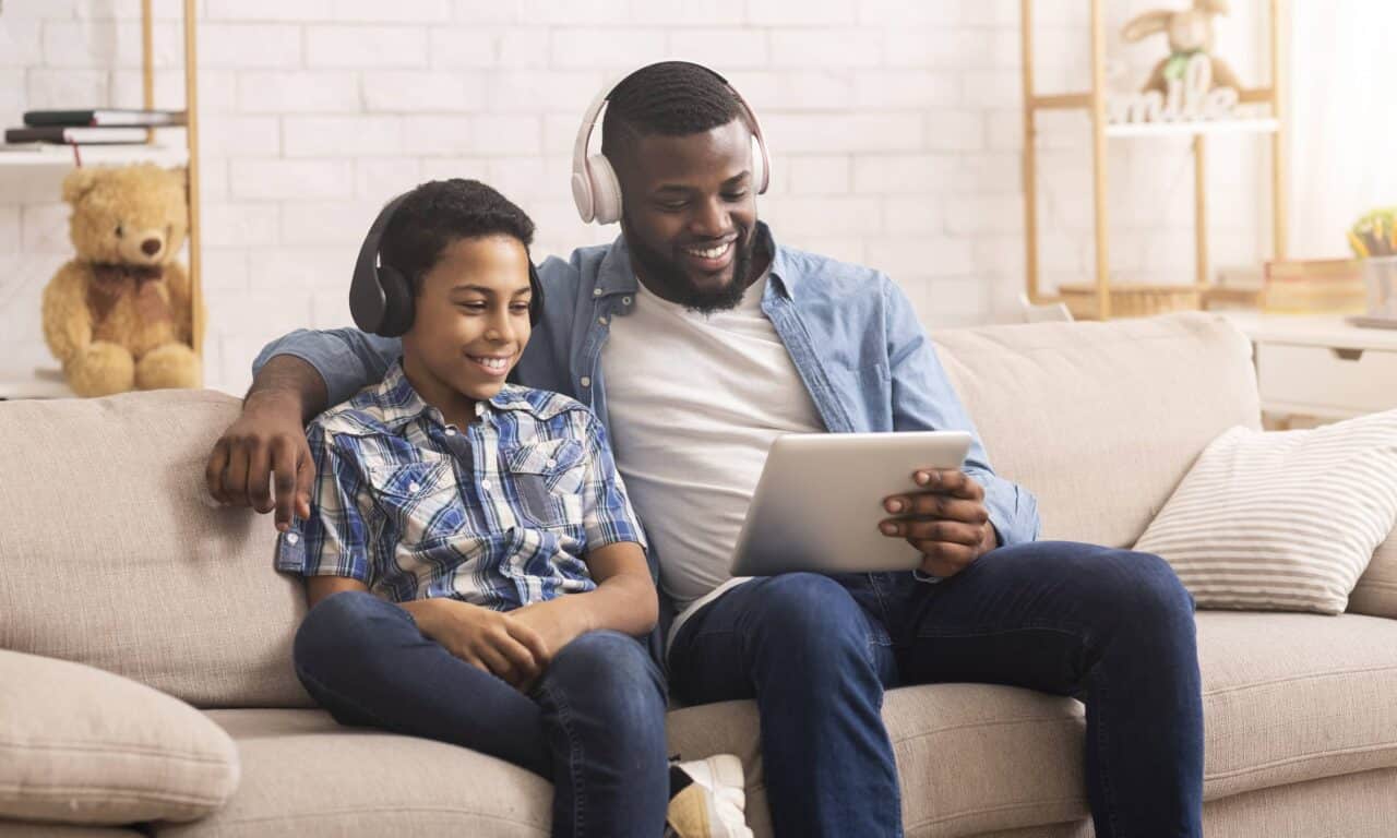 Roundtable: Properly Using Audio Devices and Hearing Protection to Mitigate Hearing Loss