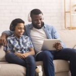 Roundtable: Properly Using Audio Devices and Hearing Protection to Mitigate Hearing Loss