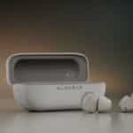 Elehear Releases Delight OTC Hearing Aid with Focus on Extended-Wear Comfort