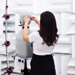 Amplifon to Acquire GN Hearing in $2.6 Billion Deal