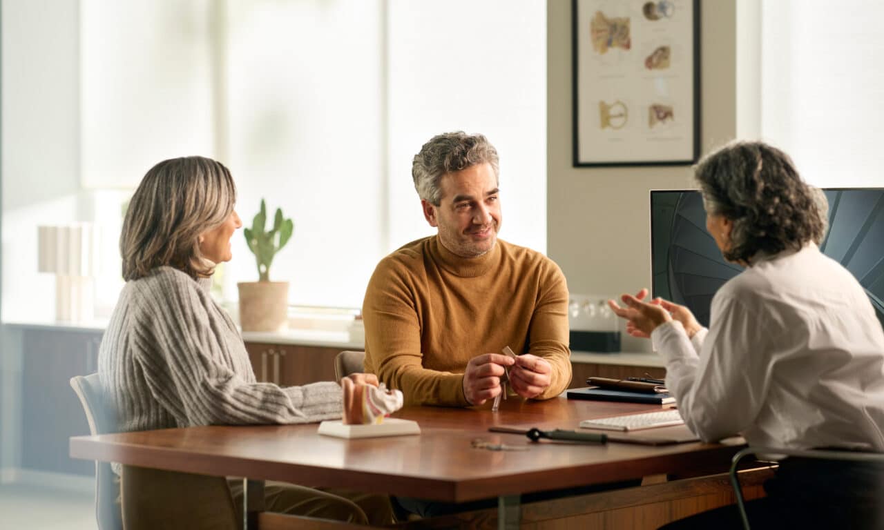 GN Launches Fitting Software with NAL-NL3 Prescription Formula