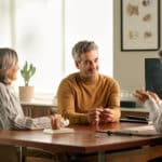 GN Launches Fitting Software with NAL-NL3 Prescription Formula