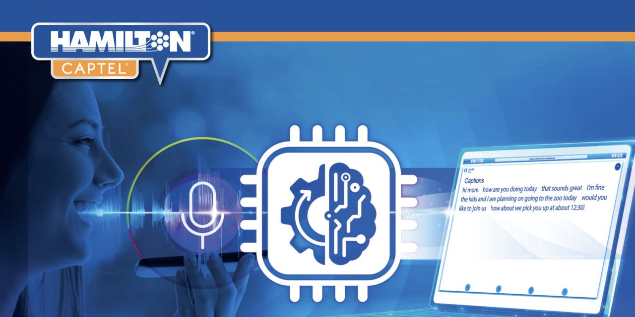 AI-Powered Speech Recognition: What Audiologists Need to Know Now