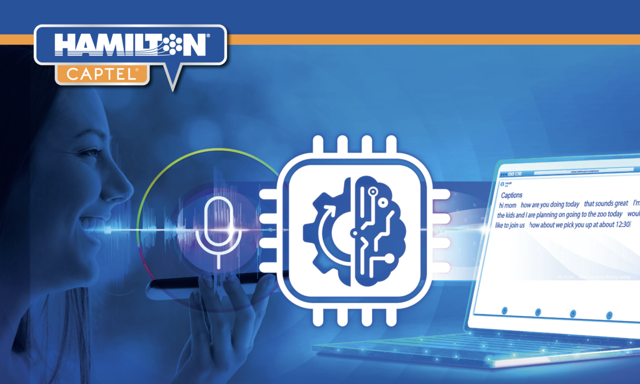 AI-Powered Speech Recognition: What Audiologists Need to Know Now