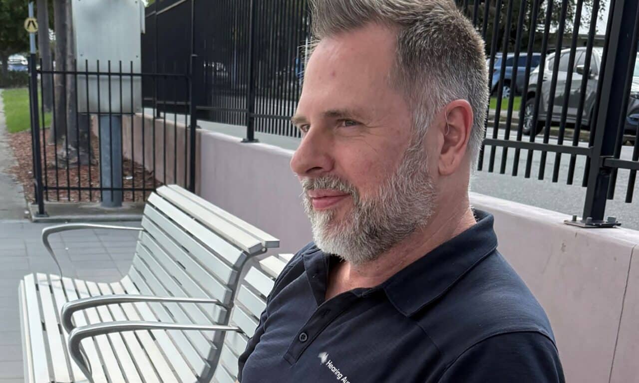 Hearing Australia Implements New NAL-NL3 Fitting Prescription