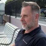 Hearing Australia Implements New NAL-NL3 Fitting Prescription