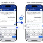 InnoCaption Adds AI-Powered Text-to-Speech Features to App