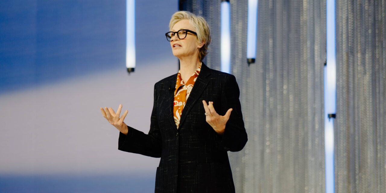 EssilorLuxottica Summit Addresses Intersection of Vision and Hearing Health