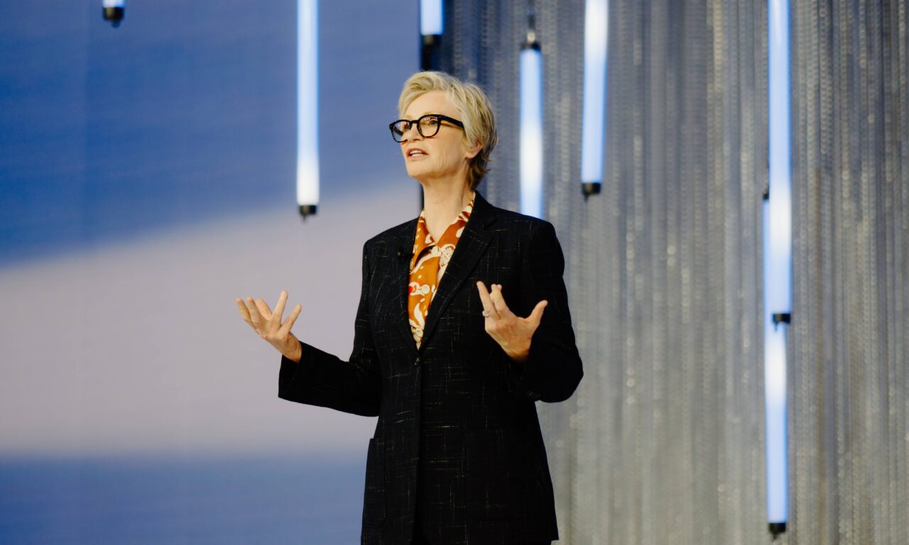 EssilorLuxottica Summit Addresses Intersection of Vision and Hearing Health