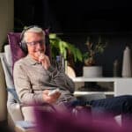 Lenire Tinnitus Treatment Device Now Available in The Netherlands