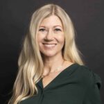 Ampetronic | Listen Technologies Promotes Mikey Shaffer to VP of North American Sales