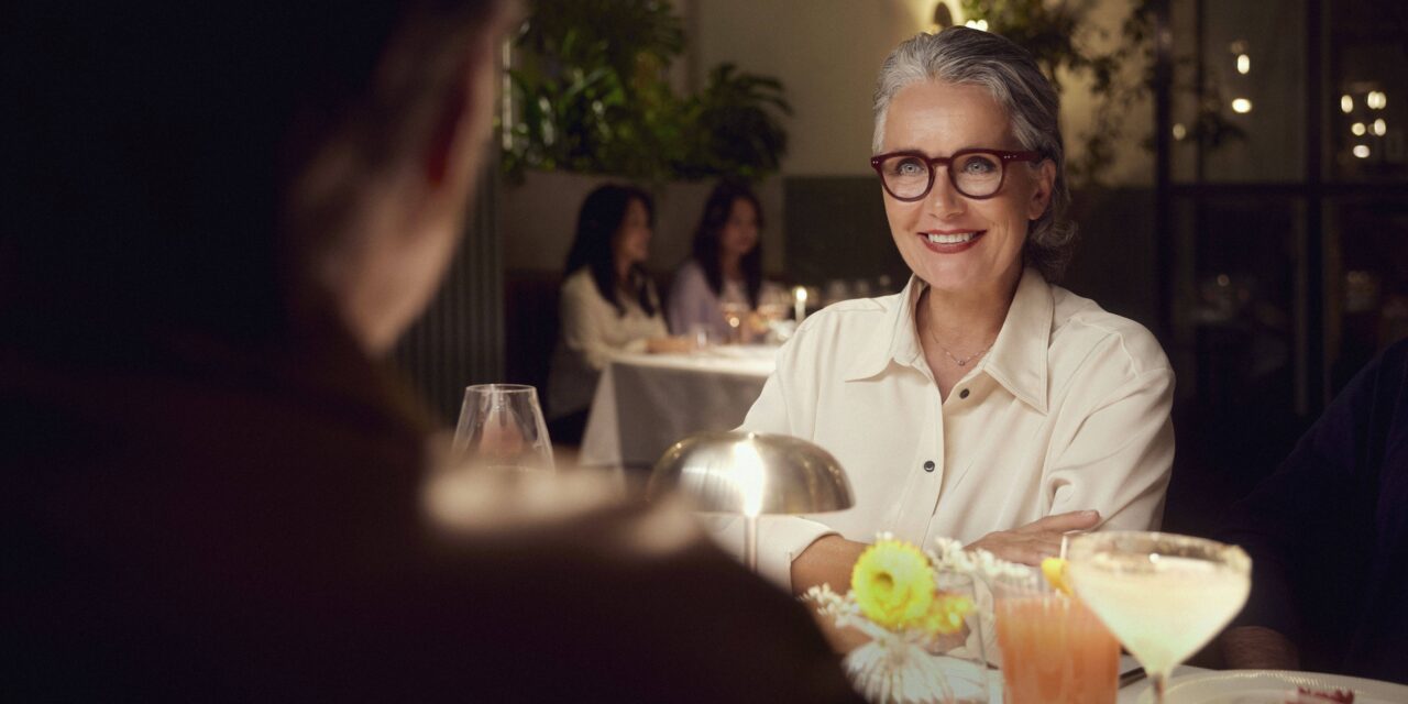 Nuance Audio Data Highlights Need for Early Intervention in Mild Hearing Loss