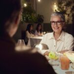 Nuance Audio Data Highlights Need for Early Intervention in Mild Hearing Loss