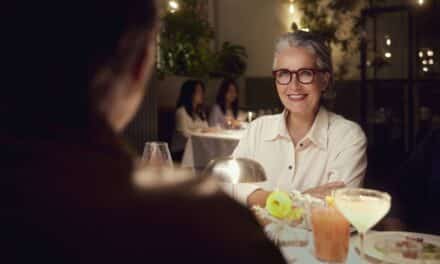 Nuance Audio Data Highlights Need for Early Intervention in Mild Hearing Loss