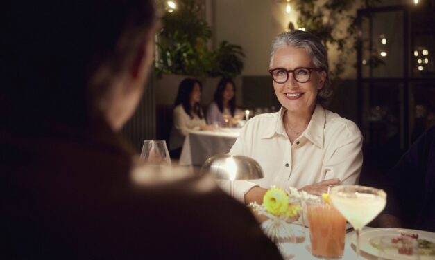 Nuance Audio Data Highlights Need for Early Intervention in Mild Hearing Loss