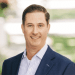 Oticon Appoints Michael Lamberson as President, US Wholesale