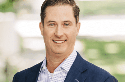 Oticon Appoints Michael Lamberson as President, US Wholesale