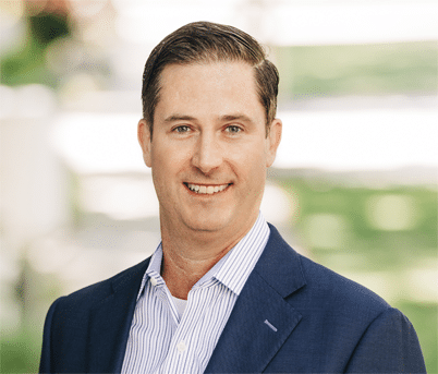 Oticon Appoints Michael Lamberson as President, US Wholesale