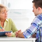 The Right Person for the Payment Conversation
