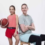 Phonak Launches Global Youth-Focused World Hearing Day 2026 Campaign