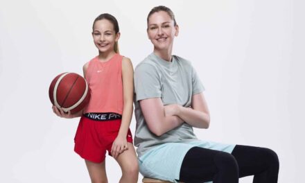 Phonak Launches Global Youth-Focused World Hearing Day 2026 Campaign