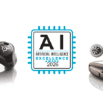 Phonak AI Hearing Aids Receive 2026 Artificial Intelligence Excellence Award