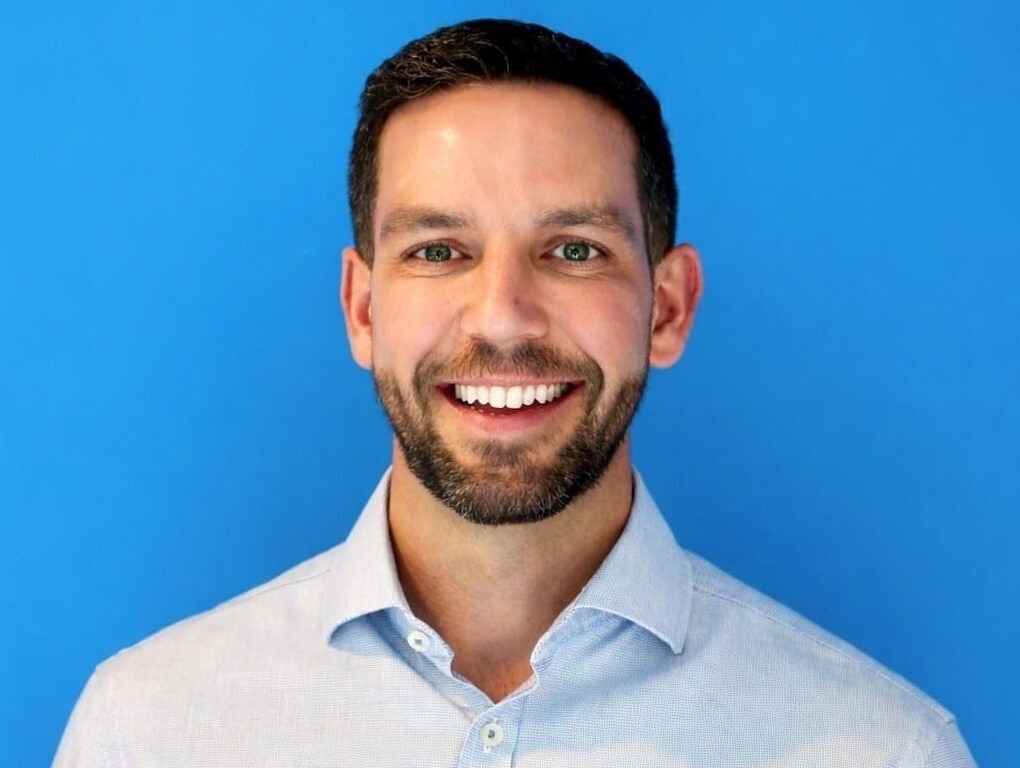 Sycle Appoints Craig Sharp as President