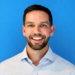 Sycle Appoints Craig Sharp as President