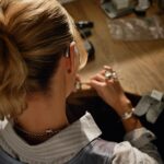 GN Launches New Image Library to Counter Media Invisibility of Hearing Loss