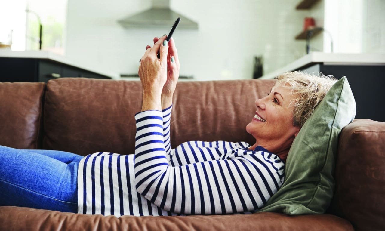 Auditory Training: There’s an App for That