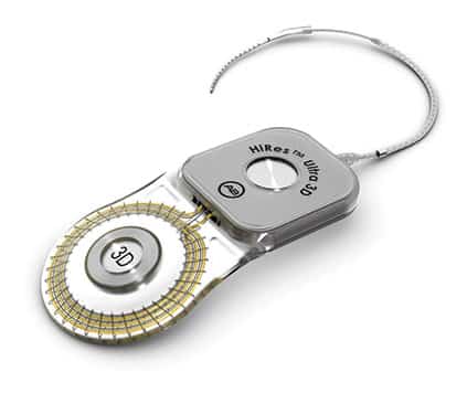 Advanced Bionics Announces Research Collaboration with Spiral Therapeutics