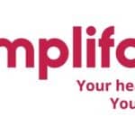 Amplifon Appoints Dr Nicholas Reed to Lead Audiology Research
