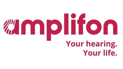 Amplifon Appoints Dr Nicholas Reed to Lead Audiology Research