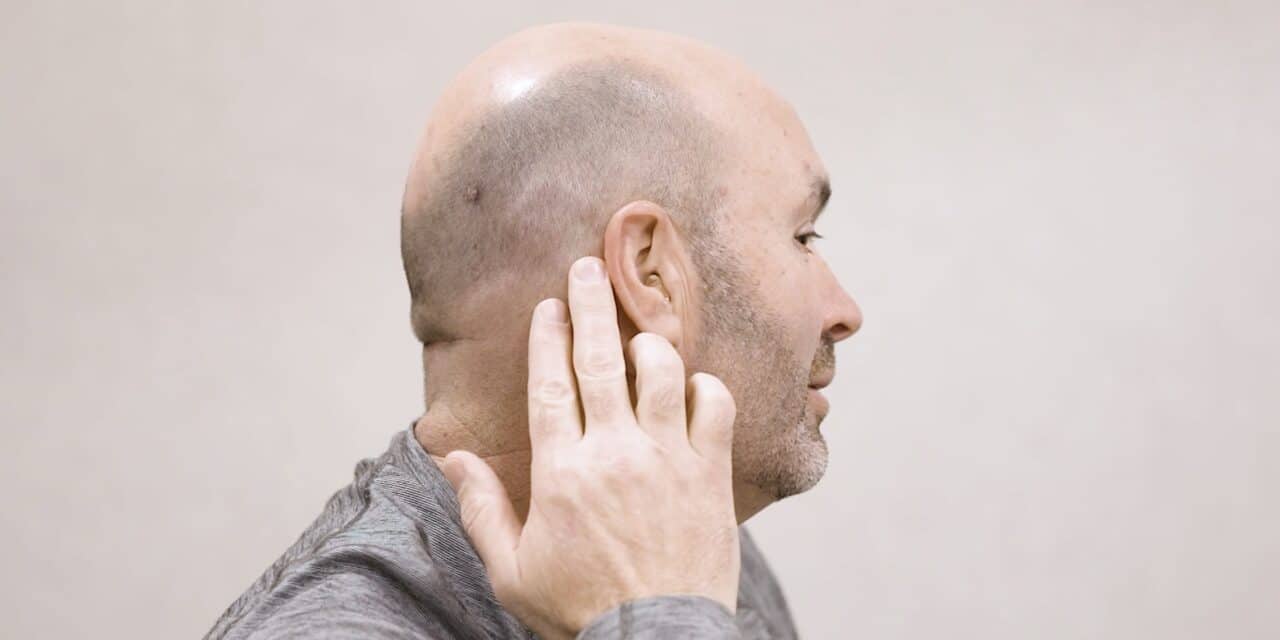 On the Cusp of Completely Implantable Cochlear Implants