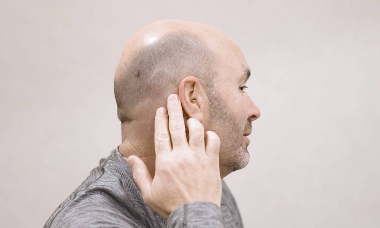 On the Cusp of Completely Implantable Cochlear Implants