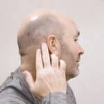 On the Cusp of Completely Implantable Cochlear Implants